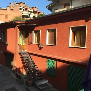 La Querceta Montecatini Terme