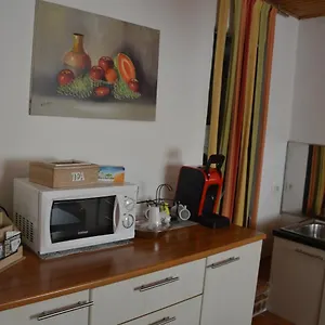 Appartement Il Sogno