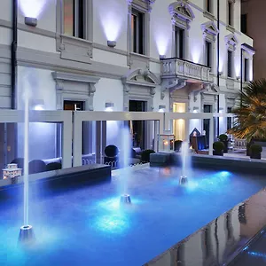 5* Hotel Lhp Palace &