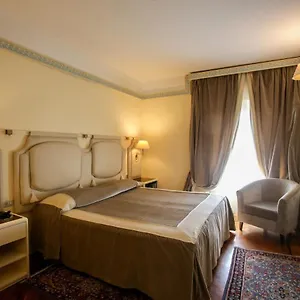 4* Отель Grand Tettuccio