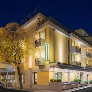 3* Hotel Montebello