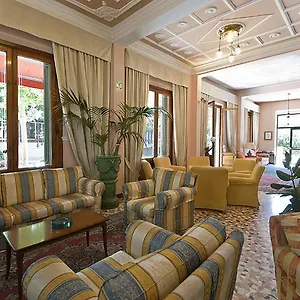 4* Hotel Maestoso