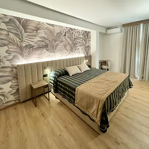 3* Hotel Corallo