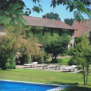 Appartement Country House
