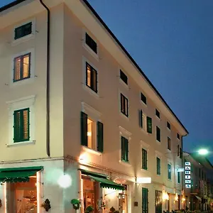 3* Hotel Marina
