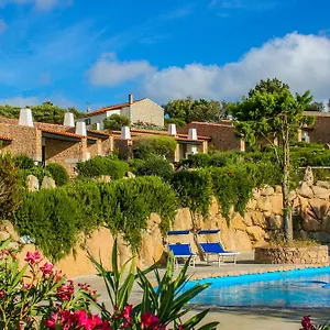 Vakantiehuis Rena Village