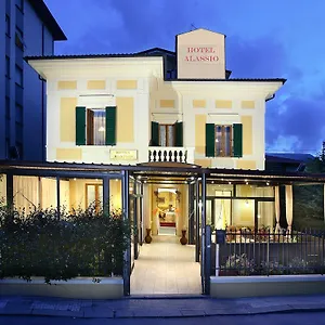 3* Отель Alassio