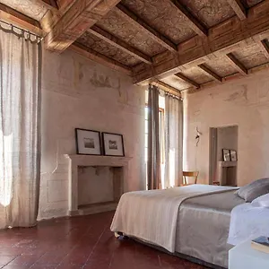 Vakantieboerderij Corte Mainolda
