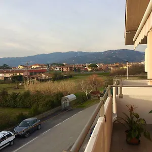 Casa Lella Appartamento