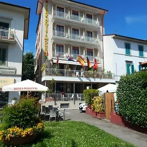 3* Hotel Park