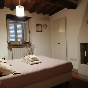  Appartement Casa Dalia